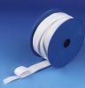 PTFE expanded joint selant