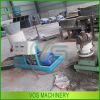 2014 China manufacturing wood pellet machine/machine for making wood pellet/wood pellet making machine with CE