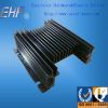 Aluminum heat sink with factory price made in Shenzhen