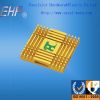 EHP Aluminum custom heat sink led