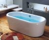 Classical bathtub Series 