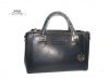 Fashion  Genuine  Leather Ladies Handbags  
