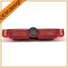 Brake/Stop Light Camera For Chevy Express Van With Night Vision