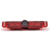 Brake/Stop Light Camera For Chevrolet Express Van With Night Vision 