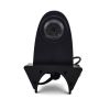 IP68 CCD Rear View Camera for Renault Trafic And Renault Master Van With Night Vision