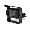 Truck Bus And Caravan Heavy Duty Reversing Camera With Night Vision And Microphone