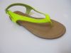 women sandals