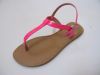 women sandals