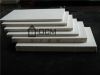 magnesium oxide board ...