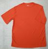 100% polyester men's  dry fit t-shirts-hfmt002