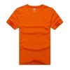 mens moisture wicking t-shirts_hfmt001