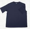 100% polyester men's  dry fit t-shirts-hfmt002