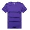 mens moisture wicking t-shirts_hfmt001