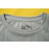 100% polyester men's  dry fit t-shirts-hfmt002