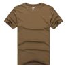 mens moisture wicking t-shirts_hfmt001