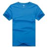 mens moisture wicking t-shirts_hfmt001