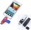 USB disk for smart phone