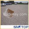 Stabilization Gravel Paving Griid for Parking / Driveway/ Gardens