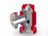 Check Valves