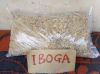 IBOGAINE HCL,IBOGAINE ROOT BARKS AND SEEDS FOR SALE.