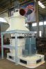  Hot Sales High Pressure Grinding Mill/Raymond Mill 