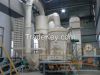  Hot Sales High Pressure Grinding Mill/Raymond Mill 