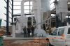 Hot Sales High Pressure Grinding Mill/Raymond Mill