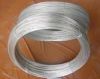 brass coated steel wire for hose reinforcement