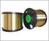 brass coated steel wire for hose reinforcement