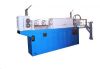 rebar, stirrup  straightening and cutting  machine, hydraulic shearing machine