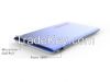 Ultra thin credit card design 1800mAh mobile power bank for samsung/iphone and other smartphones made in China