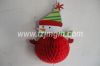 paper crafts paper gift festival gift christmas products gift 