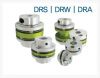 Duri Coupling DRS/DRW/...