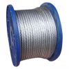 Wire Rope/Logging Cabl...