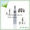 New product mini protank ecig and e cigarette clearomizer