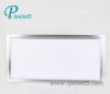 LED Panel Light 300*600