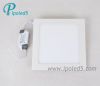 LED Panel Light small Square