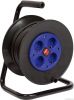 German Cable Reel QC3250A