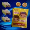 Confectionery Items - ...