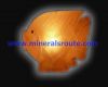 Animal Shape Salt Lamps