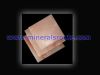 Cookware Salt Tiles and Bricks