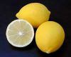 Fresh Lemon, Lemon