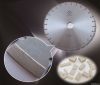 Diamond Saw Blade