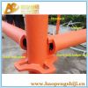 Widely used Q235 const...