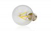 2015 Dongguan Manufacture Filament Lamp Led Lamp Led Filament Lighting
