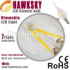 China Factory Hot Sale Classical Design Led Light Filament Supplier