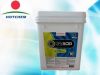 swimming pool chemicals water balancer sodium bisulphate for sale