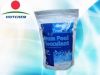 swimming pool chemicals Flocculant aluminium sulphate for sale