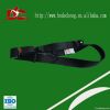 Super Quality Two Points/Three Points Safety Belt