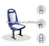 hot sale plastic bus seat